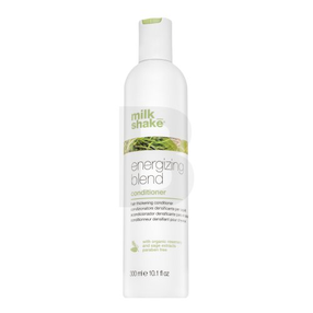 Matu kondicionieris Milk_Shake Energizing Blend Hair Thickener, 300 ml