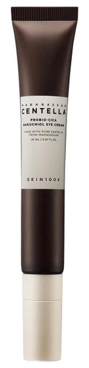 Paakių kremas Skin1004 Madagascar Centella Probio-Cica Bakuchiol, 20 ml