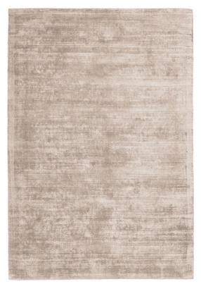 Kilimas Padiro Village 125, šampano sp., 170 cm x 120 cm
