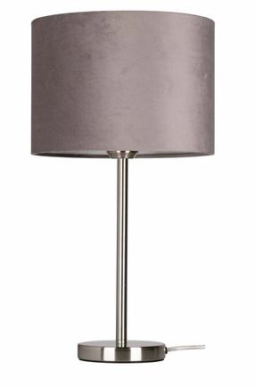 Stalinis šviestuvas Spotlight Scarlett 7752027, E27, 40W