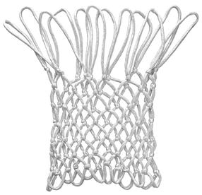 Basketbola grozs AG300A, 55 cm