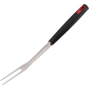 Grilio šakutė Lamart BBQ Grill Fork, 41 cm