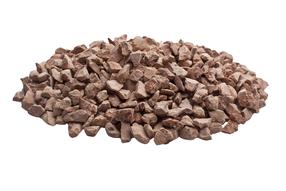 Dekoratyvinė skalda Garden Center ROSSO VERONA, 12-16mm, 20 kg