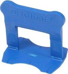 Segtukas Kubala, 100 vnt.