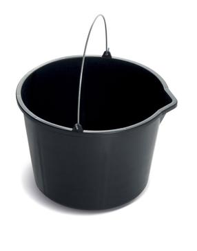 Majapidamisämbrid Prosperplast, 16 l, (värv/disain valitakse juhuslikult)