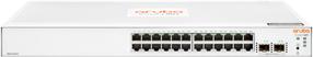 Коммутатор (Switch) HP JL812A#ABB