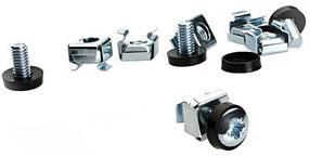 Kruvi Equip, 50 tk
