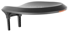 Priedas vejos robotams Gardena Sileno 15025-20, 4.9 kg, 78 cm, pilka sp.