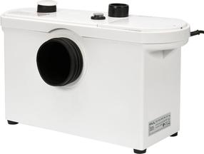 Reoveepump Fala 75951 WC Pump White, 600 W