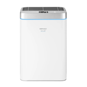 Gaisa mitrinātājs Concept Perfect Air CA3000, 1.3 l
