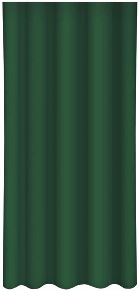 Ночная штора ZMA-64, темно-зеленый цв., 160 см x 250 см