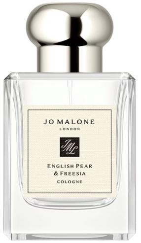 Odekolons Jo Malone English Pear & Freesia, 50 ml, (bez iepakojuma)