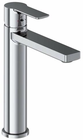 Valamusegisti Ravak Solar SL 014.00CR, kroom v.