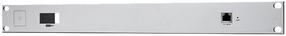 Panelė Ubiquiti Cloud Key Gen2 Rack Mount