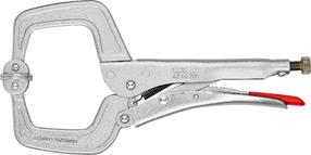 Replės suspaudimui Knipex 42 44 280, 280 mm