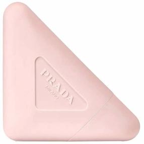 Rankų kremas Prada Paradoxe, 50 ml
