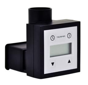 Regulators Terma Technologie KTX3