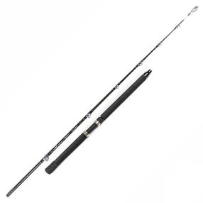 Spinning Surf Master Corrida IM-6, 165 cm, 405 g, must v.