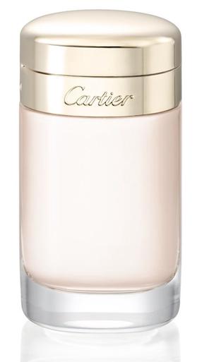 Parfimērijas ūdens Cartier Baiser Vole, 100 ml