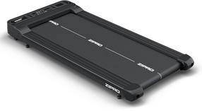 Jooksulint Zipro Catwalk, 630 W