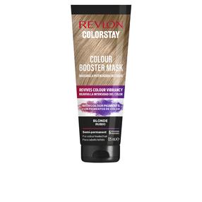 Tonējoša maska Revlon Colorstay, Blonde, 125 ml
