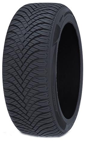 Universali automobilių padanga Westlake Z-401 165/65/R15, 81-T, D, C, 71 dB