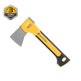 Kirves Forte Tools FT01, 26 cm, 0.6 kg