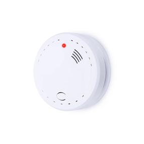 Датчик Smartwares RM400, 240 В, 85 дБ