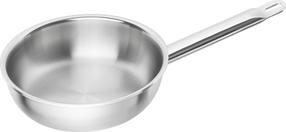 Keptuvė Zwilling 65128-200-0, Ø 20 cm, nerūdijantysis plienas