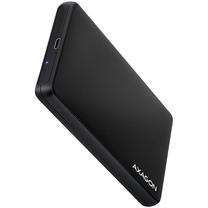 HDD/SSD korpuss Axagon EE25-SLC, 2.5"