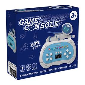 Rotaļlietas Game Console
