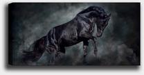 Paveikslas Wallity YTY103670323892_3080, 80 cm x 30 cm