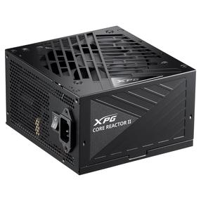 Maitinimo blokas XPG Core Reactor II 1200 W, 13.5 cm