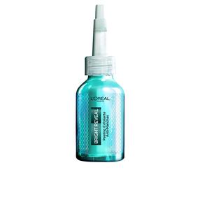 Sejas skrubis L’Oréal Paris Bright Reveal Peeling, 25 ml