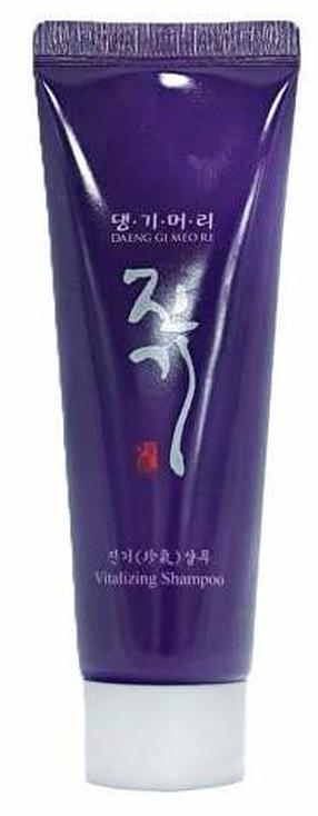 Šampoon Daeng Gi Meo Ri Vitalizing, 145 ml
