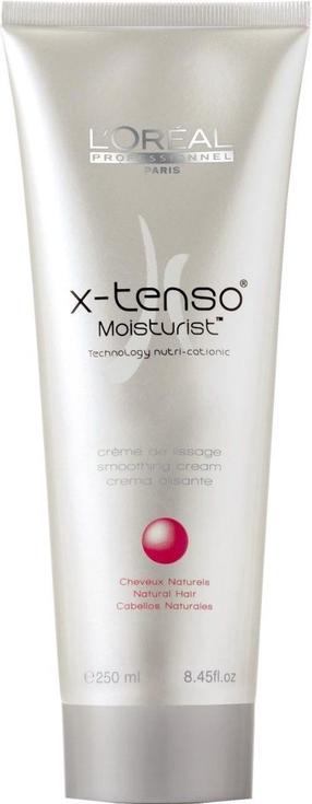 Matu krēms L’Oréal Professionnel Paris Moisturist, 250 ml