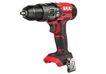Smūginis gręžtuvas be akumuliatoriaus Skil 3020CA, 18 V
