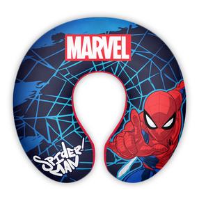 Reisipadi Seven Spider Man, mitmevärviline, 30 cm x 30 cm