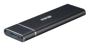 HDD/SSD корпус Akasa