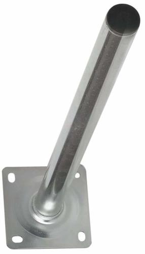 Antenas stiprinājums Extralink P600 Roof Mount