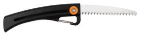 Käsisaag Fiskars Solid SW16, puit, oksad, 160 mm, 223 mm