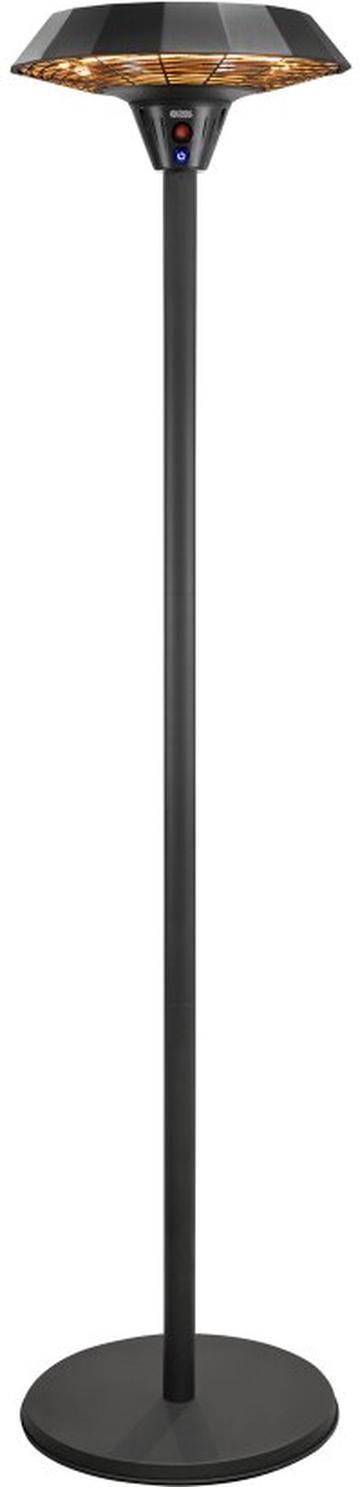 category-bubble-Infrapuna soojuskiirgurid