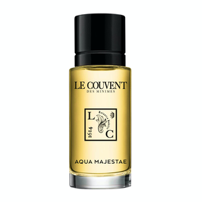 Туалетная вода Le Couvent des Minimes Aqua Majestae, 50 мл
