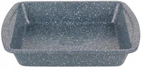 Kepimo skarda Russell Hobbs Nightfall RH00997EU73, pilka sp., 26.2 cm x 23.6 cm