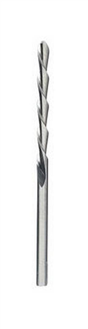 Комплект фрез Dremel, 3 шт.