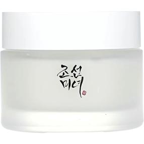 Крем для лица Beauty of Joseon Dynasty, 50 мл