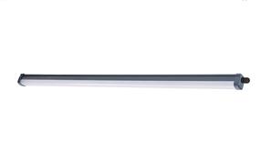 Valgusti Philips, rippuv, 34 W, 3400 lm, 4000 °K, IP65