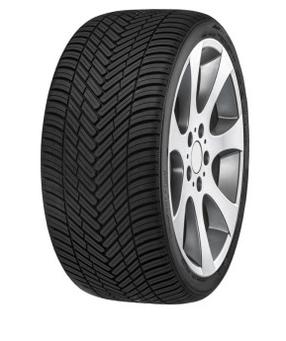 Universali automobilių padanga Atlas 235/45/R19, C, B, 68 dB