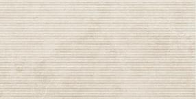 Плитка, керамическая Tubadzin LINVA IVORY STR, 30.8 см x 60.8 см, коричневатый цв.