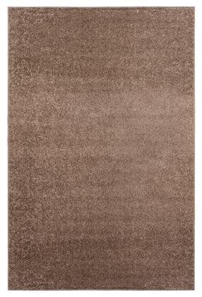 PÕRANDAVAIP BERRY 160X240 MOCCA